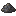 Powdered Slag Galena