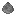 Powdered Slag Silicon