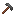 Prospector Kit