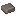 Refractory Brick