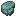 Rich Ore Acanthite