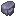 Rich Ore Alumina