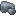 Rich Ore Anatase