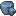 Rich Ore Apatite