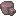 Rich Ore Bauxite