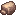 Rich Ore Cassiterite