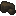 Rich Ore Chalcocite