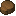 Rich Ore Chalcopyrite