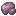 Rich Ore Chromite