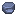 Rich Ore Cobaltite