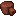 Rich Ore Copper