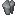 Rich Ore Cryolite