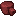 Rich Ore Cuprite