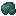 Rich Ore Fluorite