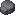 Rich Ore Galena