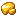 Rich Ore Gold
