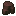 Rich Ore Ilmenite