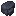 Rich Ore Lead
