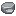 Rich Ore Platinum