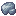 Rich Ore Silver