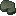 Rich Ore Uraninite