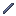 Rod Cobalt
