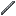 Rod Titanium