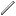 Rod Tungsten