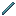 Rod Unobtanium