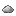 Sediment Monazite