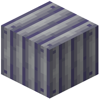 Sheetmetal Block Cobalt