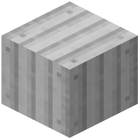 Sheetmetal Block High Speed Steel