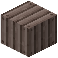 Sheetmetal Block Manganese