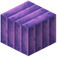 Sheetmetal Block Thorium