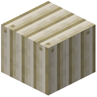Sheetmetal Block Tin