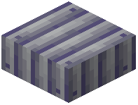Sheetmetal Slab Cobalt