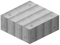 Sheetmetal Slab Vanadium