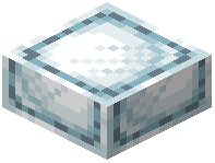 Slab Chromium