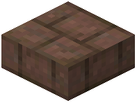 Slab Industrial Refractory Brick