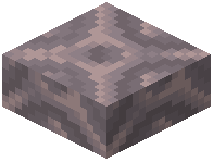Slab Manganese