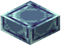 Slab Osmium