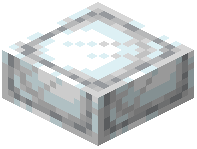Slab Platinum