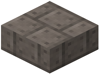 Slab Trconcrete