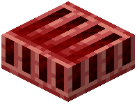 Slab Vanadium