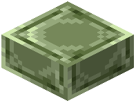 Slab Zirconium
