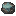 Slag Acanthite