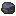 Slag Chalcocite