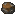 Slag Chalcopyrite