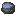 Slag Cobaltite