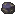 Slag Galena